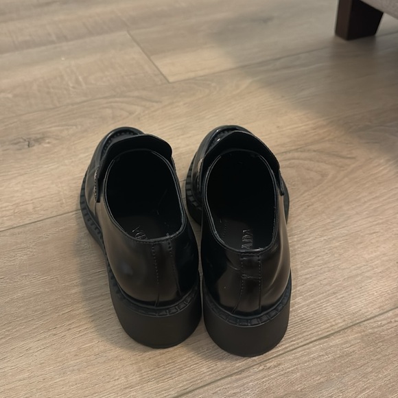 Prada loafers - Picture 3 of 5